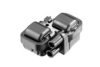 FACET 470417 Ignition Coil